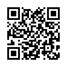 QR Code for 39UUuPy2DzNh3QJTH4jBwQ9SMftvzHTk6C