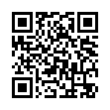 QR Code for 39UUwDJvQ3aVCs15hkrFe5dKwsZfdSGdYo