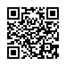 QR Code for 39UV2dsweUfyeqWv6mAgRY5575H8STcyh5