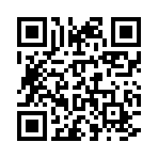 QR Code for 39UV3ZwyhamZxWMkqnF6B2SCwqbHsiejuC