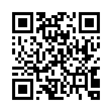 QR Code for 39UV68vd79WsfGPZrHoMBQMbcMQkQX3B18