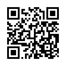 QR Code for 39UVDcRTTNWyrfue3pis9FpYykRi2sJw75