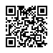 QR Code for 39UVHAQa2jvtkTKddo6EmrbpisyKG3UFps