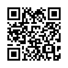 QR Code for 39UVKtykHeLj9MQbWiWCpHgWPCYZdurigD