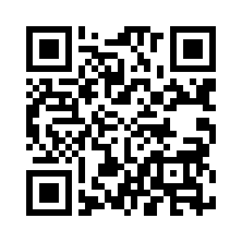 QR Code for 39UVW28DJamL7pFpgmA7rDdDcqHKfx71U8