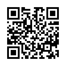 QR Code for 39UVo2f8A5BwrEG1vGu6mpGNeFsha4PQ98