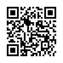 QR Code for 39UVy4pPSYVMMy7A9eSQJ8s2WQs65VEj2C