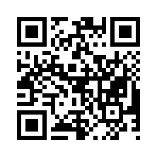QR Code for 39UWDf869TL4AzqUL3rCxQ2PRPmMt7AWvE