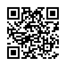 QR Code for 39UWG2bM5KA8jdHkUsBwtPCPXCnWe7hhxe