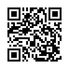 QR Code for 39UWTYckf25ogwJbUe8kzfs2TAF6d7kA7e