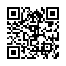 QR Code for 39UX4aXTYwuFNoWBNtoHuTTK9yrp2NZ6y8