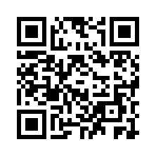 QR Code for 39UX53aHkYvyLTDUKnqazVw5fXDX88LsZ3