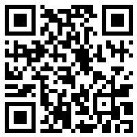 QR Code for 39UXC6pYZjtNvCAZojSEn81UJfYeaeb8Mk