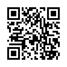 QR Code for 39UXEk5vicToo7qVsjmhXBccGJrCX9aa9E