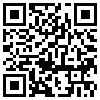 QR Code for 39UXGjdv3XEHvm5pjbrvAkxADPqrkKXLV1
