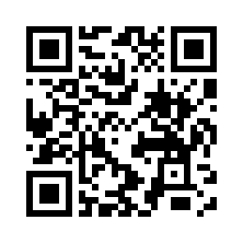 QR Code for 39UXK7JK95KevpTCd2F7Xsp7gJXDiKu6NW
