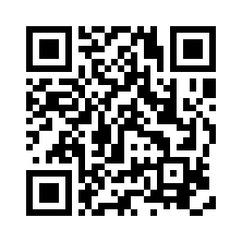QR Code for 39UXKNnkEyeRjmLD2WRcgnoFSQp2ALzxq4