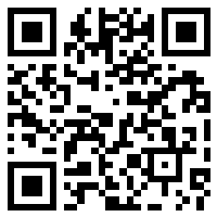 QR Code for 39UXMpwH1SceWcsEQ8AgS7AYV6trb9V8sS