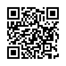 QR Code for 39UXNNdrbuifpdrE8PgebwTwo5ukXrmhJ5