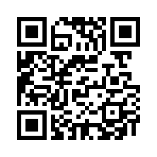 QR Code for 39UXNrSeDjoYLJDZKC5AEszzK45sMeZcy9
