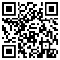 QR Code for 39UXQq6rYbFcc5DtxQ7rczPDSAT3zp5m5j