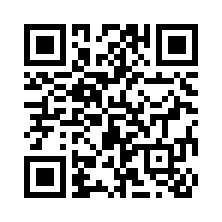 QR Code for 39UXTdyRTwFybzfFBEXqDTM8HFBH5tafex