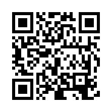 QR Code for 39UXUEpLFykSmzQ1iWWqwYo4fsh8dG8PzP