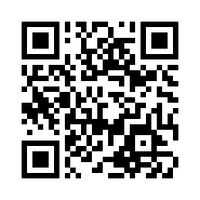 QR Code for 39UXUqUxHsxrMjwP18YVbZB4uR3s7SmfAM