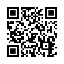 QR Code for 39UXZ1K1y1s3Jv1bcDeDM9A6wCsc24scPj