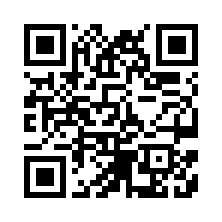 QR Code for 39UXZczPLudicMkK3QPa6C7mzY4LyexiU6