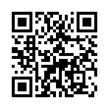 QR Code for 39UXdTPMEdcUjJzHMqAGdwWbngZCFwse23