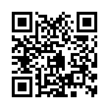 QR Code for 39UXeMZ2yz9CiCSybiMqQqxgnRxD89JLxA