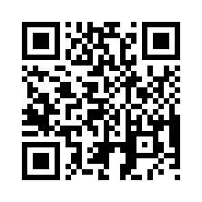 QR Code for 39UXetrWyHQUH5Y2SR56VP1MUGLAc167UW