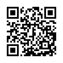 QR Code for 39UXfqCo9iwfesk6XYNA1ybD25DyL2QK2u