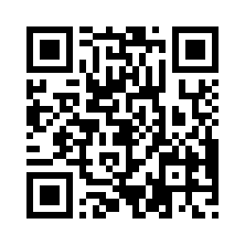 QR Code for 39UXmkGCMiRpLdWfSmdCmpRS8MCCKLacwR