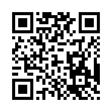 QR Code for 39UXv3okPXnSvPcMC7rXZhoFtsQZFMFBY9