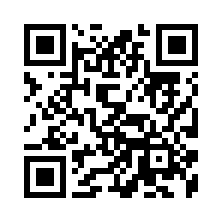 QR Code for 39UXwuZD4QLKrWSeHwVuMhVcvs38Eq4H4g