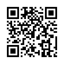 QR Code for 39UXzZbjrxBqxgx11gNKFCSGrKsohtDgpP