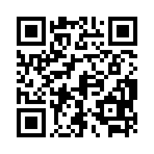 QR Code for 39UY2fuJioBWvbGsbYZyryhMN33VpGvdsX