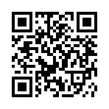 QR Code for 39UY6piAnEnhastHCEr1DFaRAFZScHS4gR
