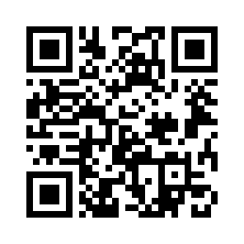 QR Code for 39UY6t1uVNri6V7ZhDoaahdGvmisbEQL1h