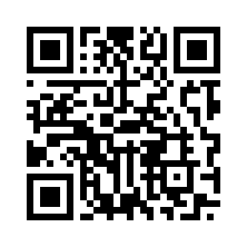 QR Code for 39UYSCSKUyvGM3SVnCR1HAShsiM1PSS795
