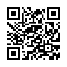 QR Code for 39UYWo2sfgCWJqELMMtpYDwU5Coi7ULAv8