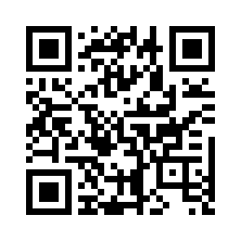 QR Code for 39UYkUTUy78dwBTbPYGCLvrZH58vbud4WQ