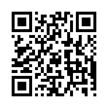 QR Code for 39UYsGkbnJpVGdvSi7szs7LPaswdcCHAeY