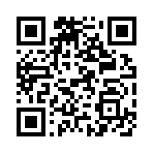 QR Code for 39UYsdEUHUkwbzwp9DxCwMB7RPxdmanudK
