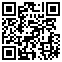 QR Code for 39UYxdanCECfo5UBKYEsFUQLfj8tTECFAs
