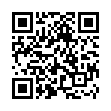 QR Code for 39UZEcyKdWWwFXa77UMofPauodGXRcyqbF