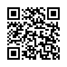 QR Code for 39UZH7hzGmB1HWY4QRBEBixtjVkknvxVee