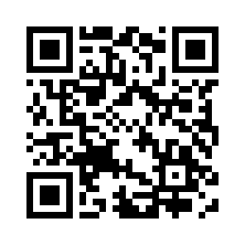 QR Code for 39UZNMUHEM4dUudDFkojF6CuWR5wzGAw6b